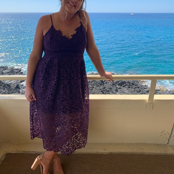 nordstrom wedding guest dresses